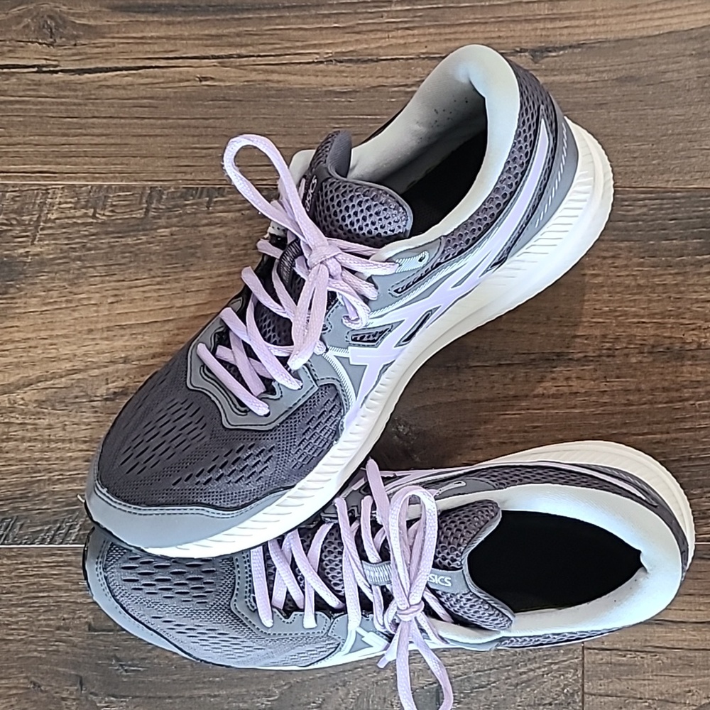 Asics Gel - Contend 7